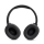 JBL TUNE 720 Czarne - 1163193 - zdjęcie 5